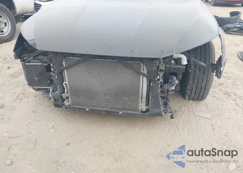 2023 Audi S3 Premium Plus Tfsi Quattro S Tronic z USA, uszkodzony, nr VIN WAUH3DGY3PA106912